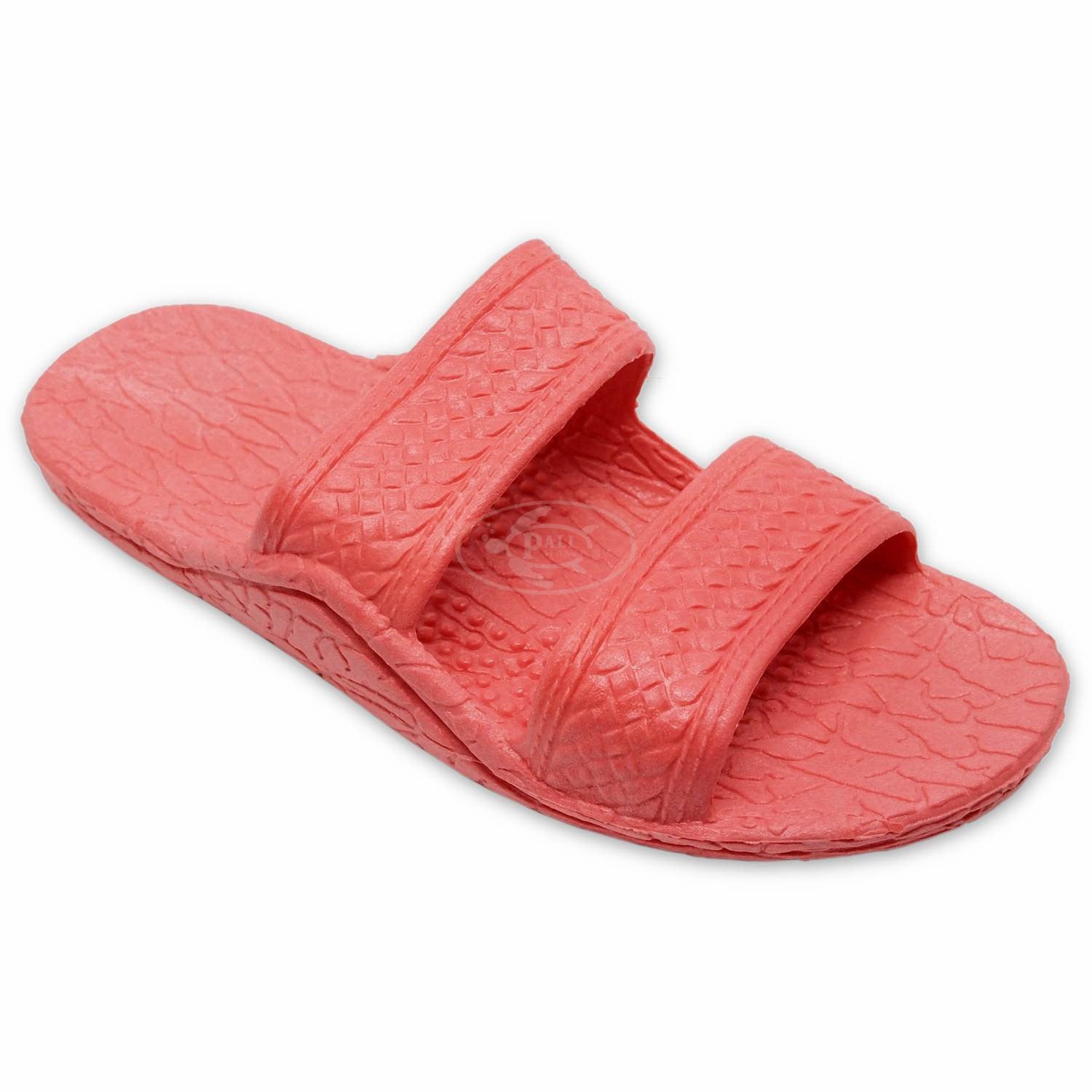 Where to Buy Jandals