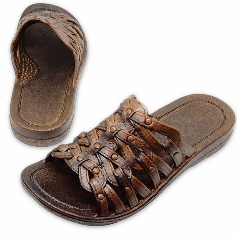 Pali hawaii outlet sandals hallmark