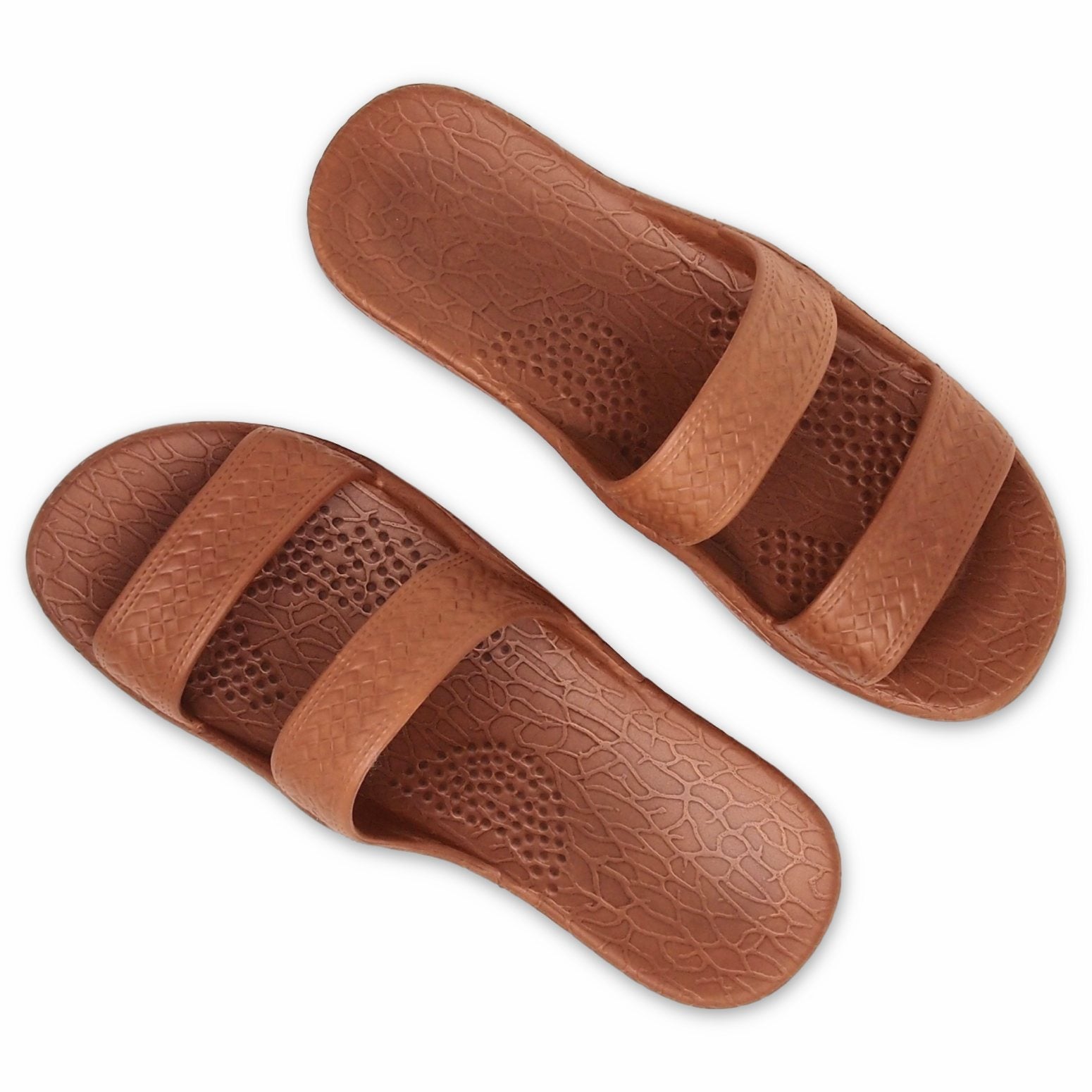 Where to Buy Jandals